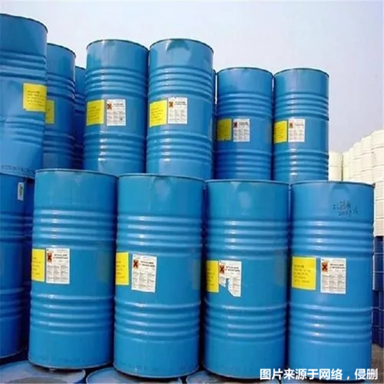 1681211531190584.jpg 廣州化工品進口報關(guān)平臺_副本.jpg