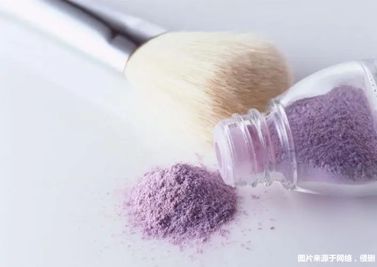 1681211695100739.jpg 化妝品原料報關(guān)進(jìn)口流程.jpg