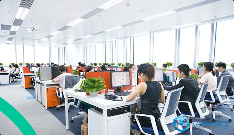 1681468042723390.jpg 廣東省報(bào)關(guān)公司有幾家.jpg