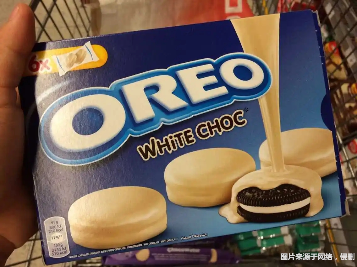 1681725846258184.jpg 進口荷蘭食品廣州機場清關(guān).jpg