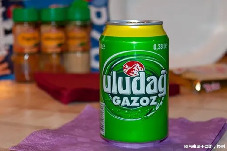 1681815274597925.jpg 進(jìn)口飲料德國空運廣州報關(guān).jpg