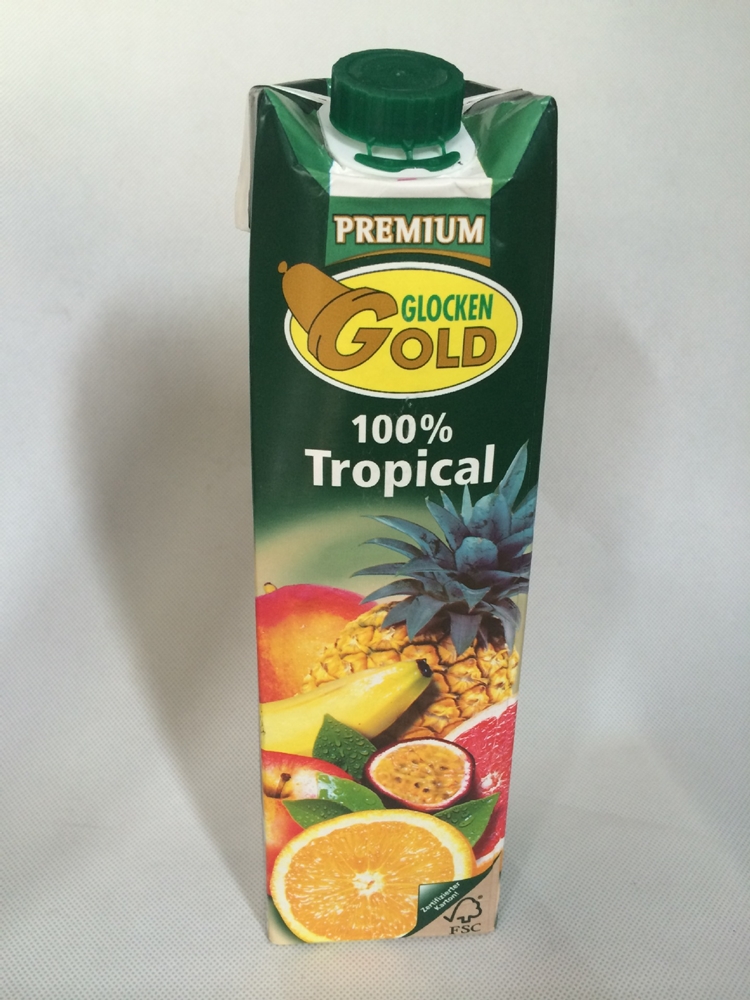 1681815341407454.jpg 進(jìn)口飲料德國空運廣州報關(guān).jpg