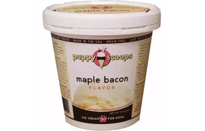 1682505103910179.png 冰淇淋粉進(jìn)口報(bào)關(guān).png