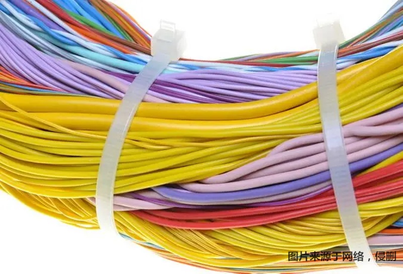 1682589571116460.jpg 進(jìn)口線纜到廣州報關(guān).jpg