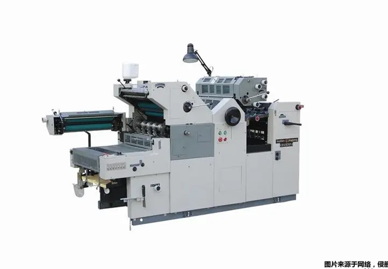 1683362185265728.jpg 進(jìn)口印刷機(jī)報(bào)關(guān)要多久.jpg