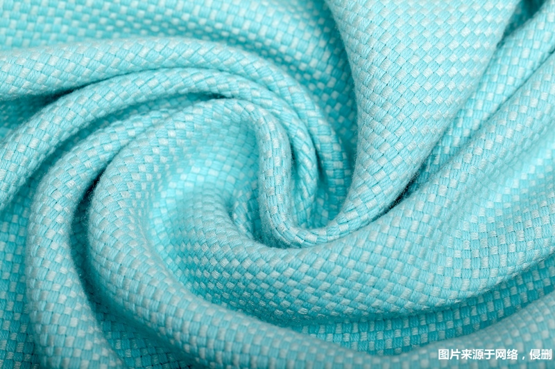 1683626831689750.jpg 日本布料進(jìn)口報(bào)關(guān).jpg