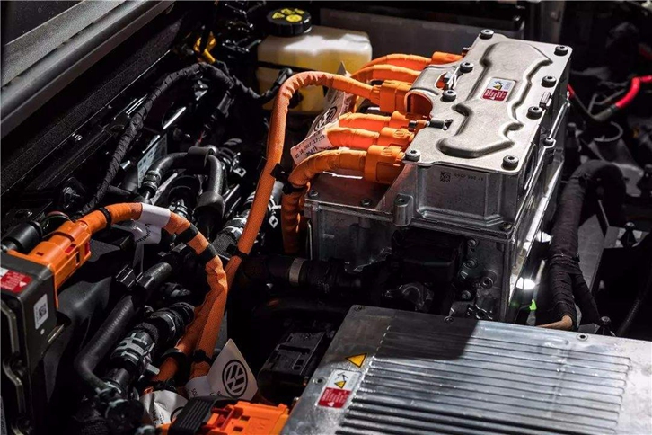 無錫進(jìn)口汽車配件清關(guān)代理 無錫進(jìn)口汽車配件清關(guān)代理