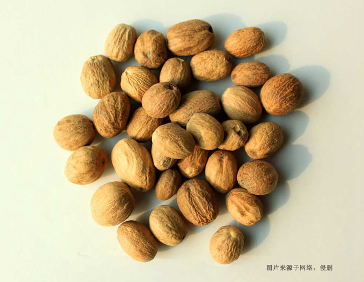 印尼香料進(jìn)口報(bào)關(guān)要求 印尼香料進(jìn)口報(bào)關(guān)要求