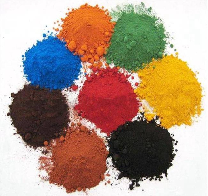 染料進口清關(guān)要多久 染料進口清關(guān)要多久