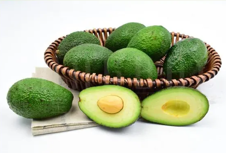 秘魯牛油果進(jìn)口報(bào)關(guān)流程 秘魯牛油果進(jìn)口報(bào)關(guān)流程