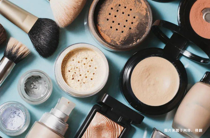 化妝品進(jìn)口報關(guān)流程 化妝品進(jìn)口報關(guān)流程