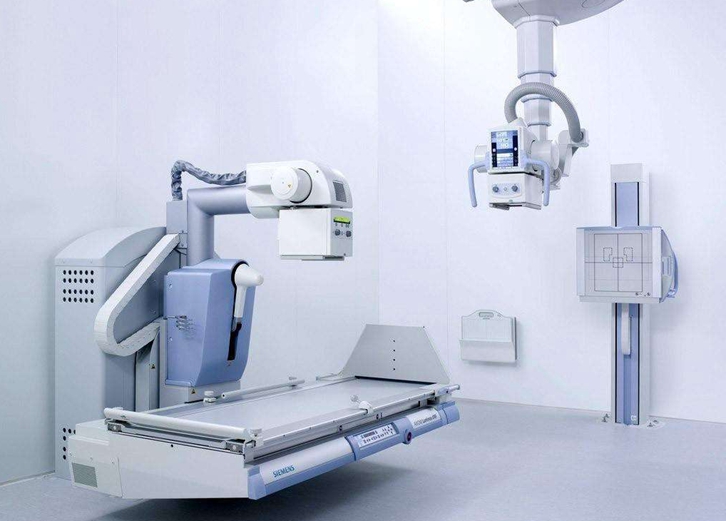 大連全新醫(yī)療設(shè)備進(jìn)口報(bào)關(guān) 大連全新醫(yī)療設(shè)備進(jìn)口報(bào)關(guān)