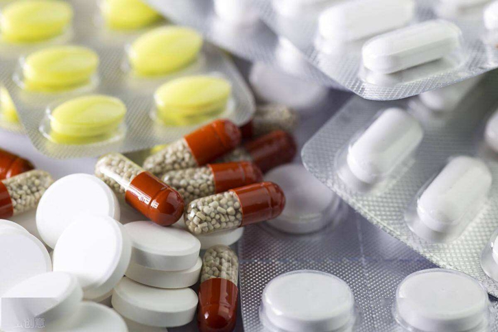 廣州原料藥進(jìn)口報(bào)關(guān)流程 廣州原料藥進(jìn)口報(bào)關(guān)流程