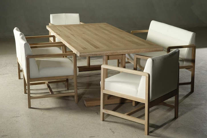 臺(tái)灣木制品進(jìn)口報(bào)關(guān)流程 臺(tái)灣木制品進(jìn)口報(bào)關(guān)流程