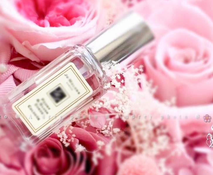 法國香精化妝品進(jìn)口報關(guān) 法國香精化妝品進(jìn)口報關(guān)