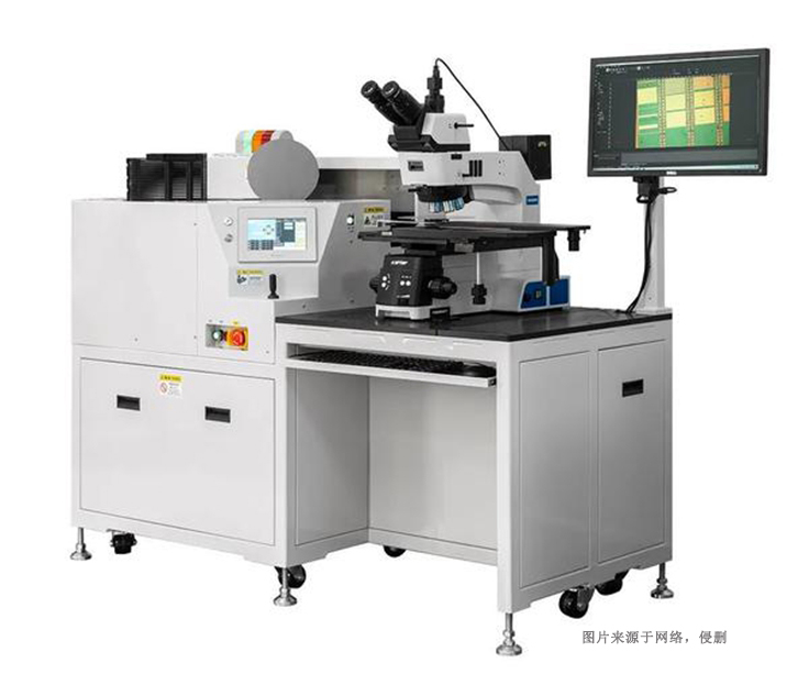 加拿大舊設(shè)備進(jìn)口清關(guān)流程 加拿大舊設(shè)備進(jìn)口清關(guān)流程