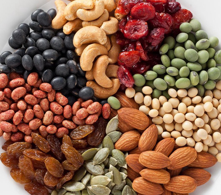 寧波進(jìn)口加納干果報關(guān)資料 寧波進(jìn)口加納干果報關(guān)資料