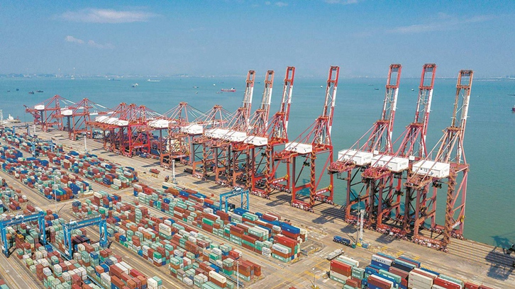 廣州蓮花山進口報關(guān)公司哪家好 廣州蓮花山進口報關(guān)公司哪家好