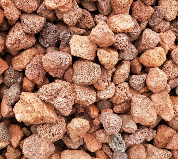 進(jìn)口火山礦石報(bào)關(guān)資料 進(jìn)口火山礦石報(bào)關(guān)資料