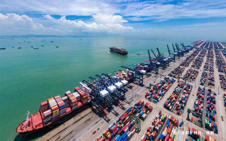 深圳灣進口清關(guān)公司哪家好 深圳灣進口清關(guān)公司哪家好