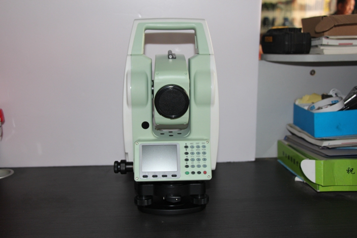 美國舊坐標(biāo)測量儀進(jìn)口報(bào)關(guān)資料 美國舊坐標(biāo)測量儀進(jìn)口報(bào)關(guān)資料