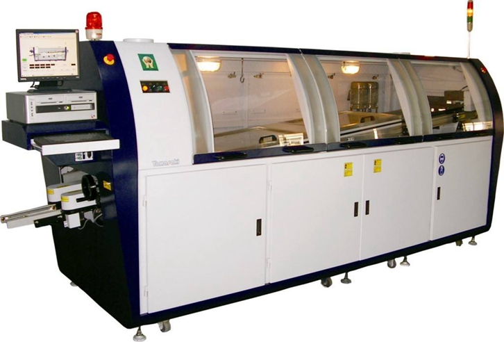 越南自動(dòng)化設(shè)備進(jìn)口報(bào)關(guān)流程 越南自動(dòng)化設(shè)備進(jìn)口報(bào)關(guān)流程