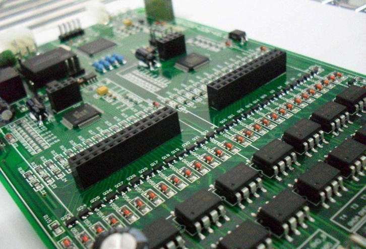 深圳電子元器件進(jìn)口清關(guān)資料 深圳電子元器件進(jìn)口清關(guān)資料