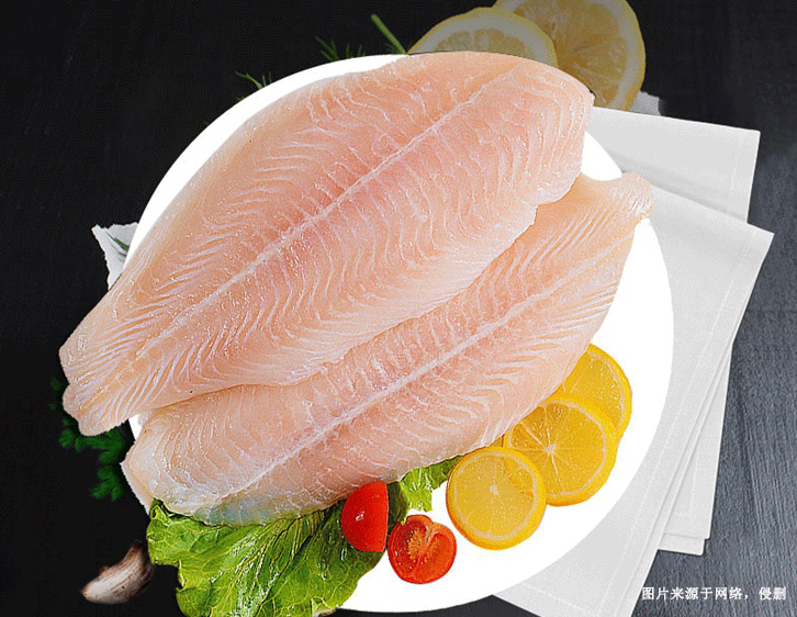 進(jìn)口越南巴沙魚(yú)報(bào)關(guān)資料 進(jìn)口越南巴沙魚(yú)報(bào)關(guān)資料