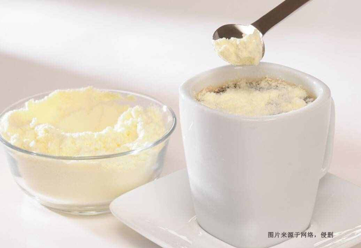 上海進口乳清粉報關(guān)流程 上海進口乳清粉報關(guān)流程