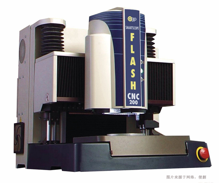 進口法國舊測量設(shè)備清關(guān)流程 進口法國舊測量設(shè)備清關(guān)流程