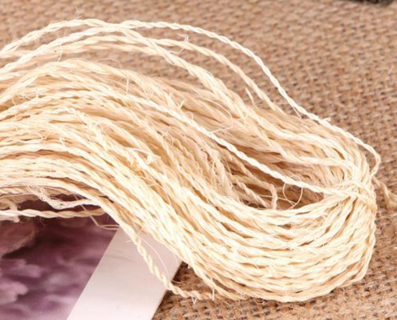 非洲劍麻進口報關(guān)資料 非洲劍麻進口報關(guān)資料