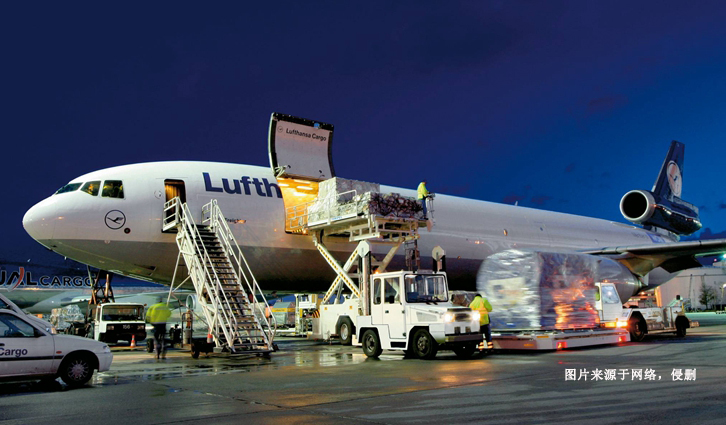 北京機(jī)場(chǎng)進(jìn)口清關(guān)公司推薦 北京機(jī)場(chǎng)進(jìn)口清關(guān)公司推薦