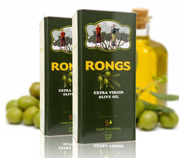 意大利特級(jí)初榨橄欖油進(jìn)口報(bào)關(guān)資料 意大利特級(jí)初榨橄欖油進(jìn)口報(bào)關(guān)資料