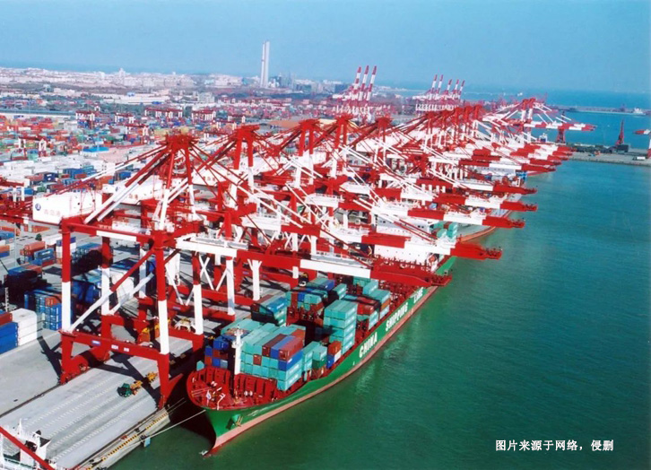 沈陽進(jìn)口報關(guān)公司有哪些 沈陽進(jìn)口報關(guān)公司有哪些