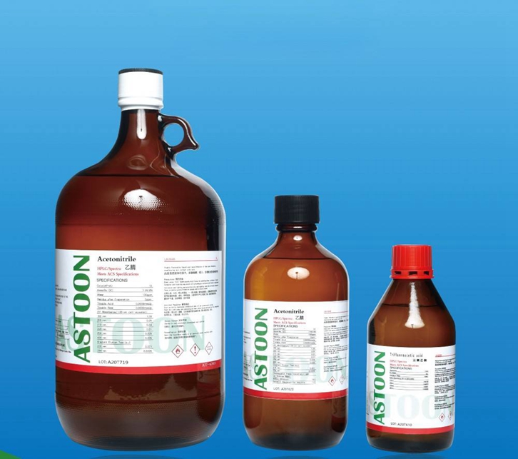 上海進口日本溶劑報關(guān)流程 上海進口日本溶劑報關(guān)流程