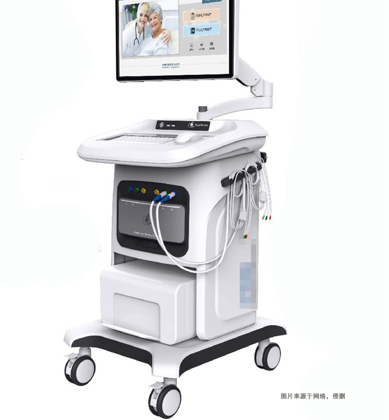 德國生物輻射反饋儀進(jìn)口報關(guān)資料 德國生物輻射反饋儀進(jìn)口報關(guān)資料