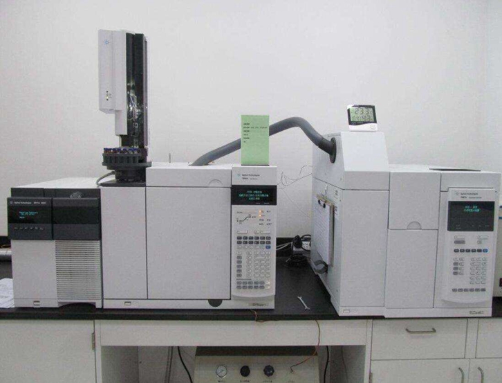 深圳進(jìn)口德國(guó)工業(yè)相機(jī)報(bào)關(guān)資料 深圳進(jìn)口德國(guó)工業(yè)相機(jī)報(bào)關(guān)資料