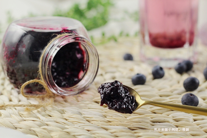 進(jìn)口伊朗果醬報關(guān)流程 進(jìn)口伊朗果醬報關(guān)流程