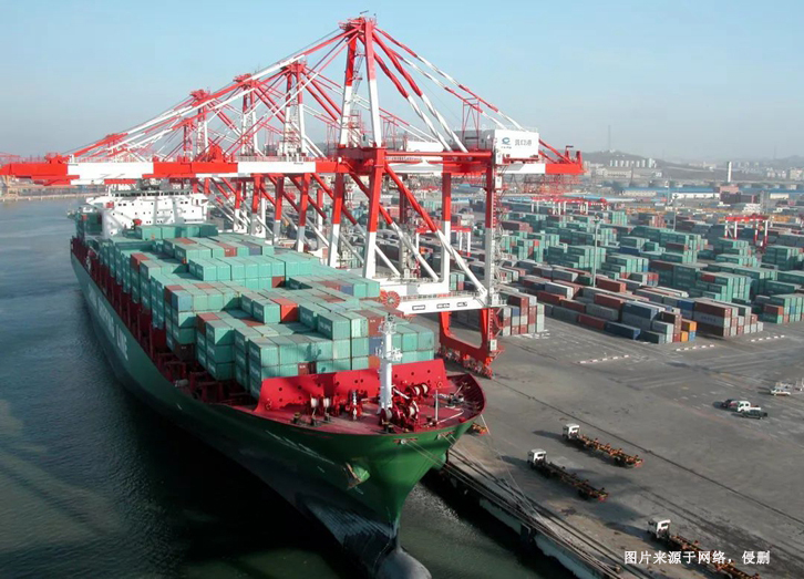 遼陽(yáng)進(jìn)口報(bào)關(guān)公司有哪些？遼寧進(jìn)口報(bào)關(guān)行哪家好