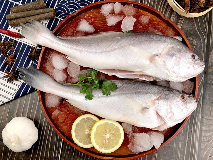 印度叫姑魚進(jìn)口報(bào)關(guān)流程 印度叫姑魚進(jìn)口報(bào)關(guān)流程