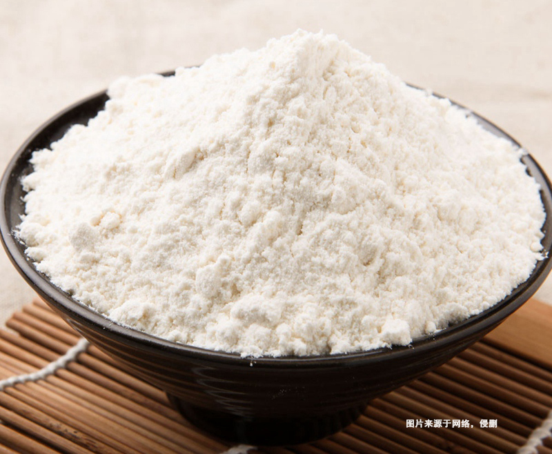 廣州進(jìn)口日本小麥粉報(bào)關(guān)資料 廣州進(jìn)口日本小麥粉報(bào)關(guān)資料