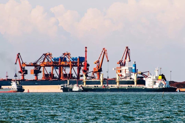 衢州進(jìn)口報(bào)關(guān)公司哪家好 衢州進(jìn)口報(bào)關(guān)公司哪家好