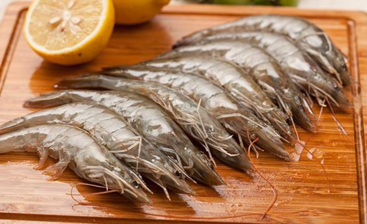 泰國(guó)冷凍黑虎蝦進(jìn)口報(bào)關(guān)資料 泰國(guó)冷凍黑虎蝦進(jìn)口報(bào)關(guān)資料