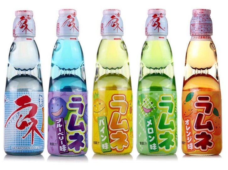 泰國飲料進口報關(guān)資料 泰國飲料進口報關(guān)資料