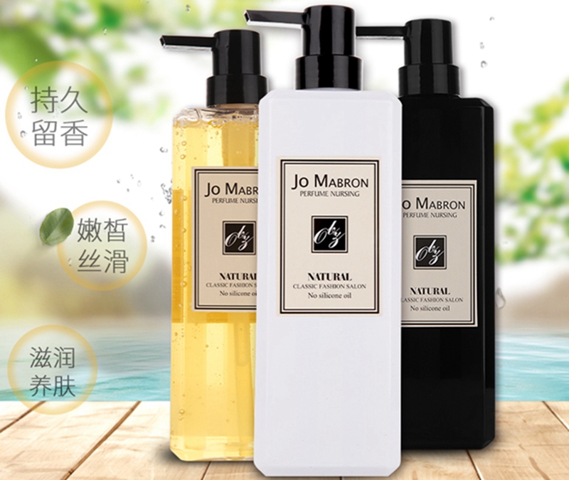 廣州進(jìn)口臺灣洗發(fā)露清關(guān)流程 廣州進(jìn)口臺灣洗發(fā)露清關(guān)流程