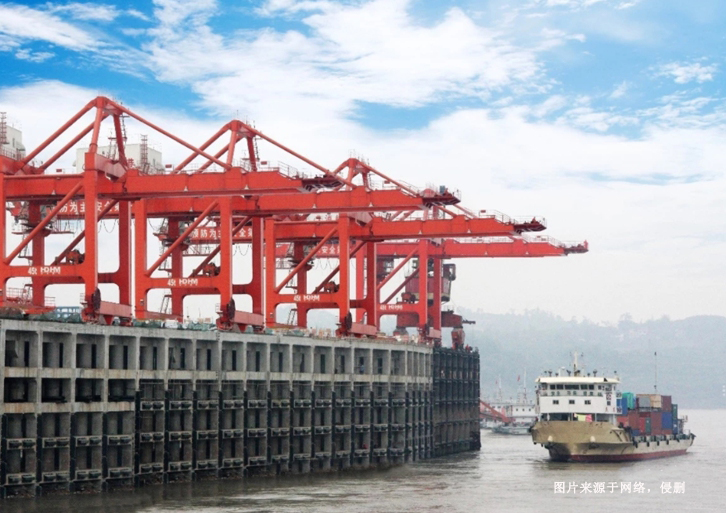 廣州黃埔港進(jìn)口報關(guān)公司哪家好 廣州黃埔港進(jìn)口報關(guān)公司哪家好