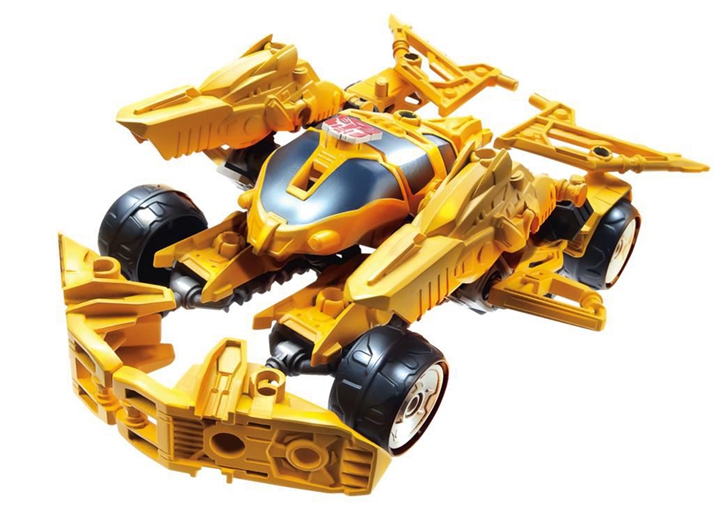 丹麥玩具進(jìn)口清關(guān)資料 丹麥玩具進(jìn)口清關(guān)資料