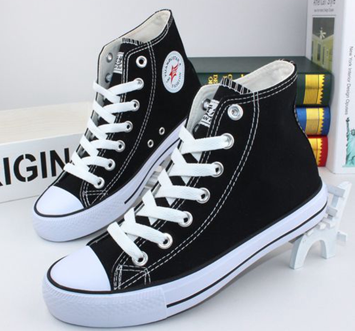 越南鞋子進口清關(guān)流程 越南鞋子進口清關(guān)流程