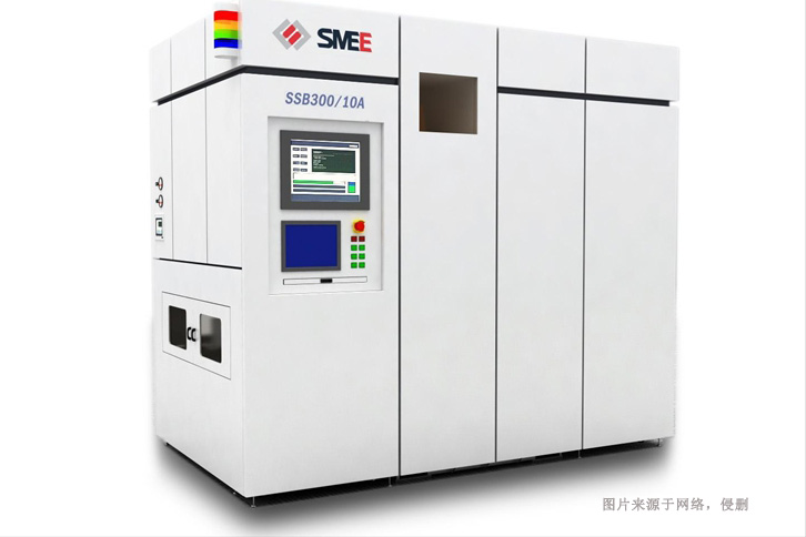 日本舊光刻機(jī)進(jìn)口清關(guān)流程 日本舊光刻機(jī)進(jìn)口清關(guān)流程