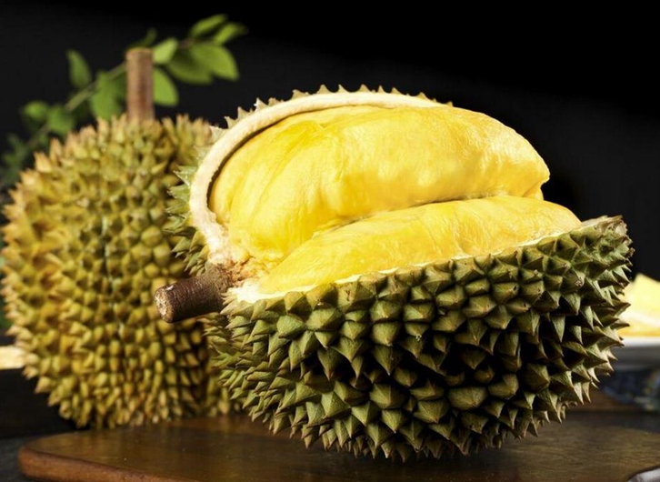 馬來西亞榴蓮進口報關(guān)資料 馬來西亞榴蓮進口報關(guān)資料